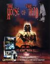Play <b>House of the Dead</b> Online